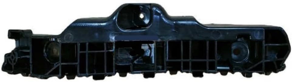 ya 11 9.14 baidiWheel Arch R Rear Section 1 pc L2ABS291C20AA51MD-