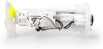 ya 5 8.10 for Honda for Accord Vii 2.0 2.4 03-08 17708-Sea-E01 Fuel Pump Module Assembly Fits