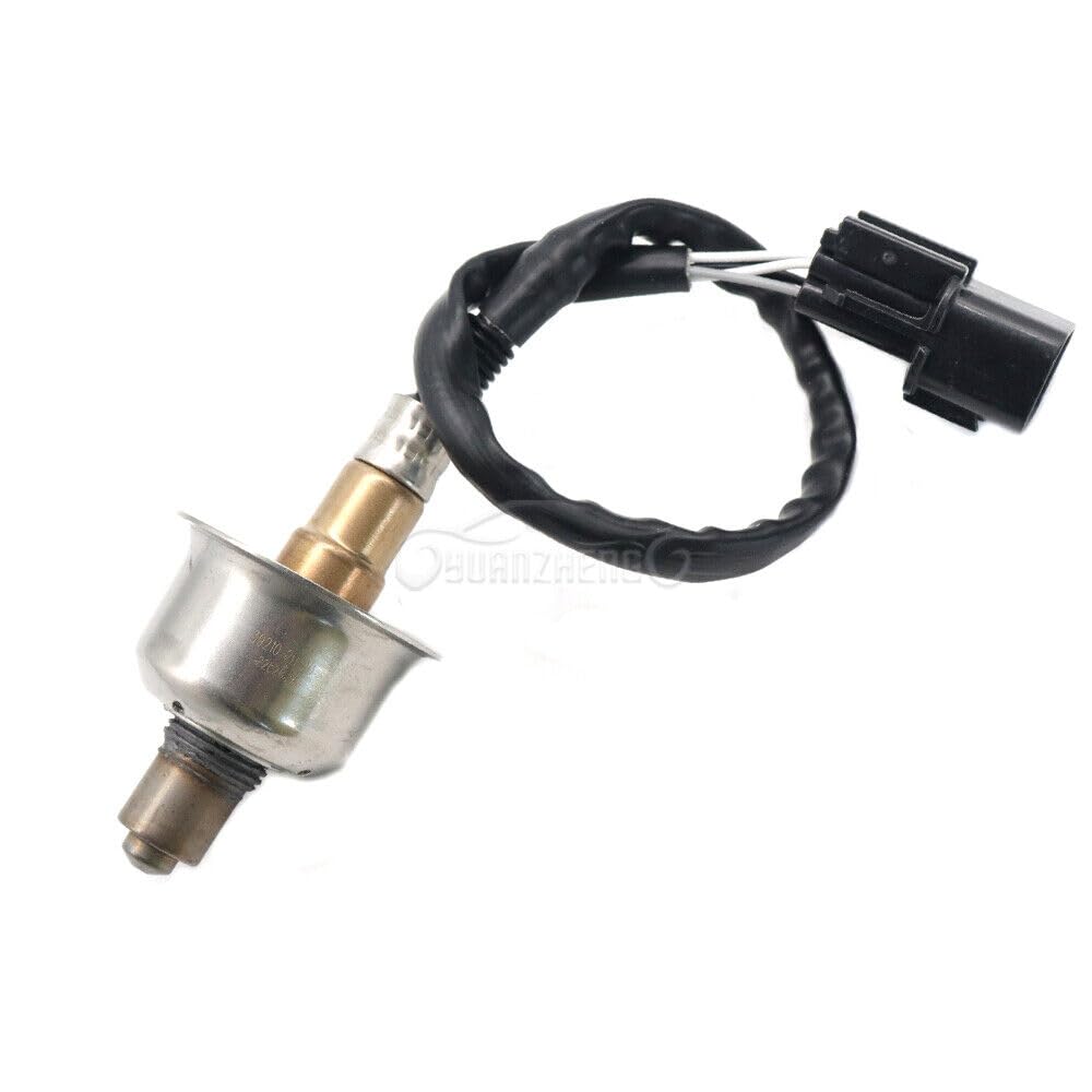 ya 6 8.24 baidi Air Fuel Ratio Lambda O2 Oxygen Sensor 39210-2B100 for Hyundai Accent 0258986745