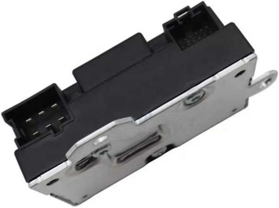 ya 4 8.14 Fuel Pump Driver Module Fits for Mercedes-benz CLS500 ML350 ML400 R550 A0009000104