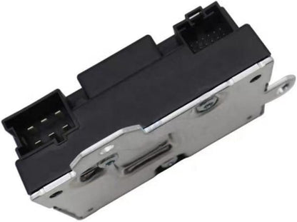 ya 4 8.14 Fuel Pump Driver Module Fits for Mercedes-benz CLS500 ML350 ML400 R550 A0009000104