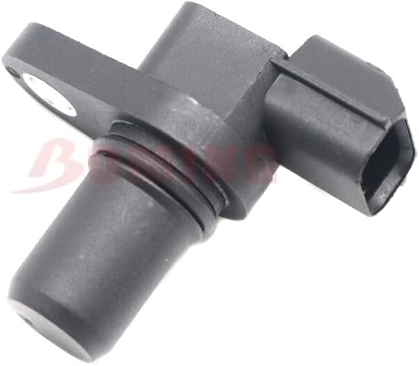 ya 10 9.16 baidi New Transmission Output Speed Sensor 42621-39052 for Hyundai Sonata Santa for Kia