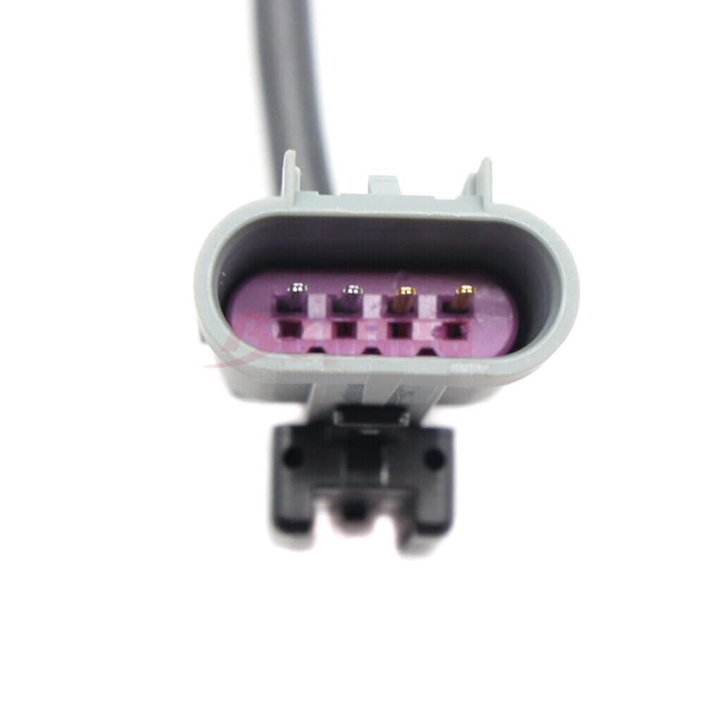 ya 5 8.24 baidi 39210-3C300 Oxygen O2 Sensor for Hyundai Santa FE 3.3L Veracruz 3.8L V6