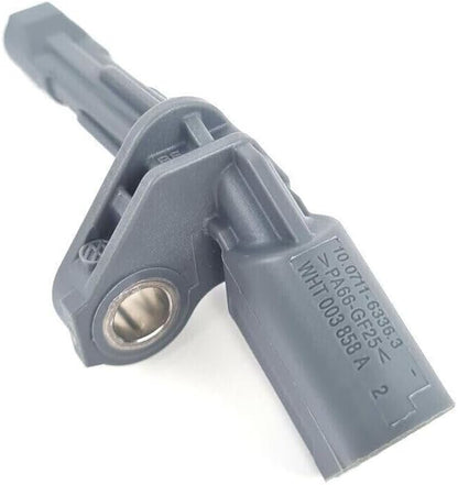 ya 4 8.8 ABS Wheel Speed Sensor OE 1K0927808A Suitable for VW Magten for Passat