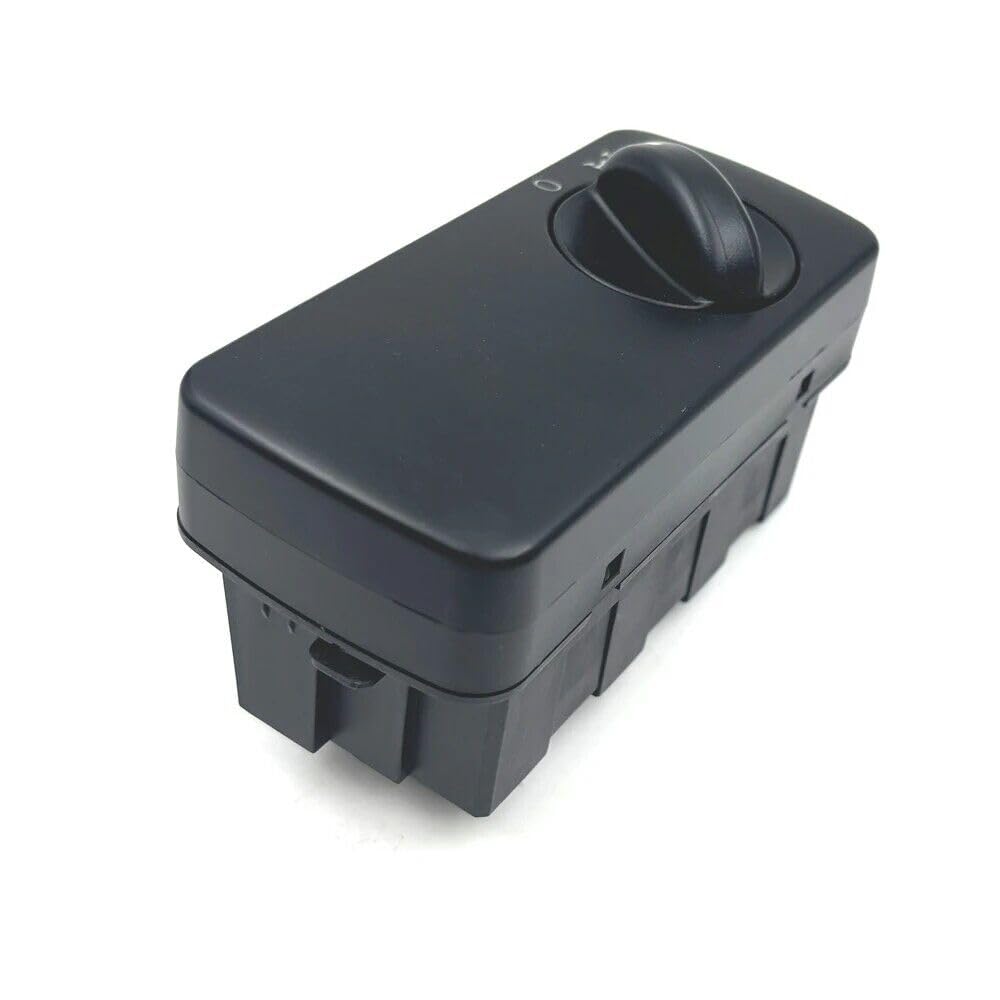 ya 9 10.24 Differential Lock Switch for Mercedes-Benz Actros A9435450304 9435450304