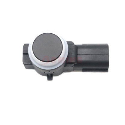 ya 6 8.24 baidi 4PCS OE 23428268 for GM Thorod for Chevrolet for Cadillac for Buick PDC Parking Sensor