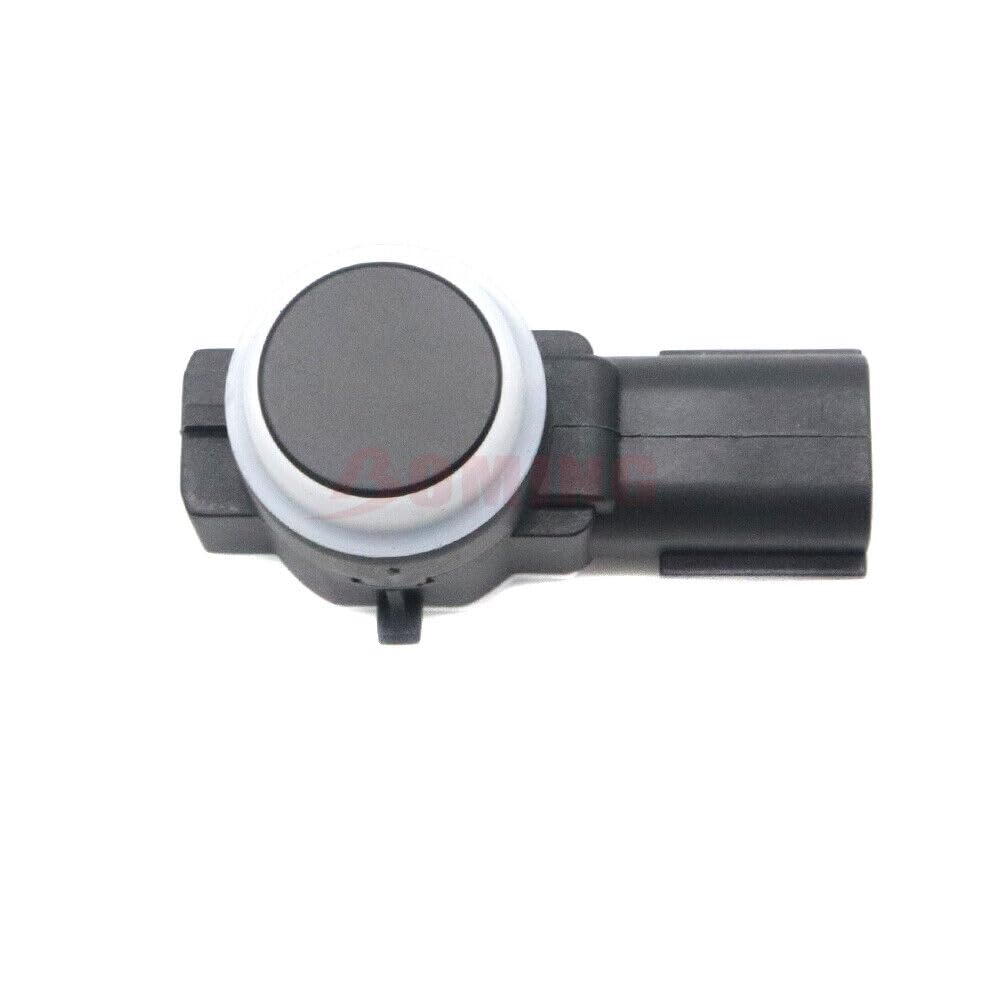 ya 2 8.15 4PCS OE 23428268 for GM Thorod for Chevrolet for Cadillac for Buick PDC Parking Sensor