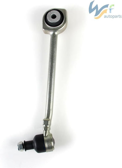 ya 4 8.24 baidi Front Lower Forward Control Arm w/Ball Joint Meyle Left for Mercedes W204 W207