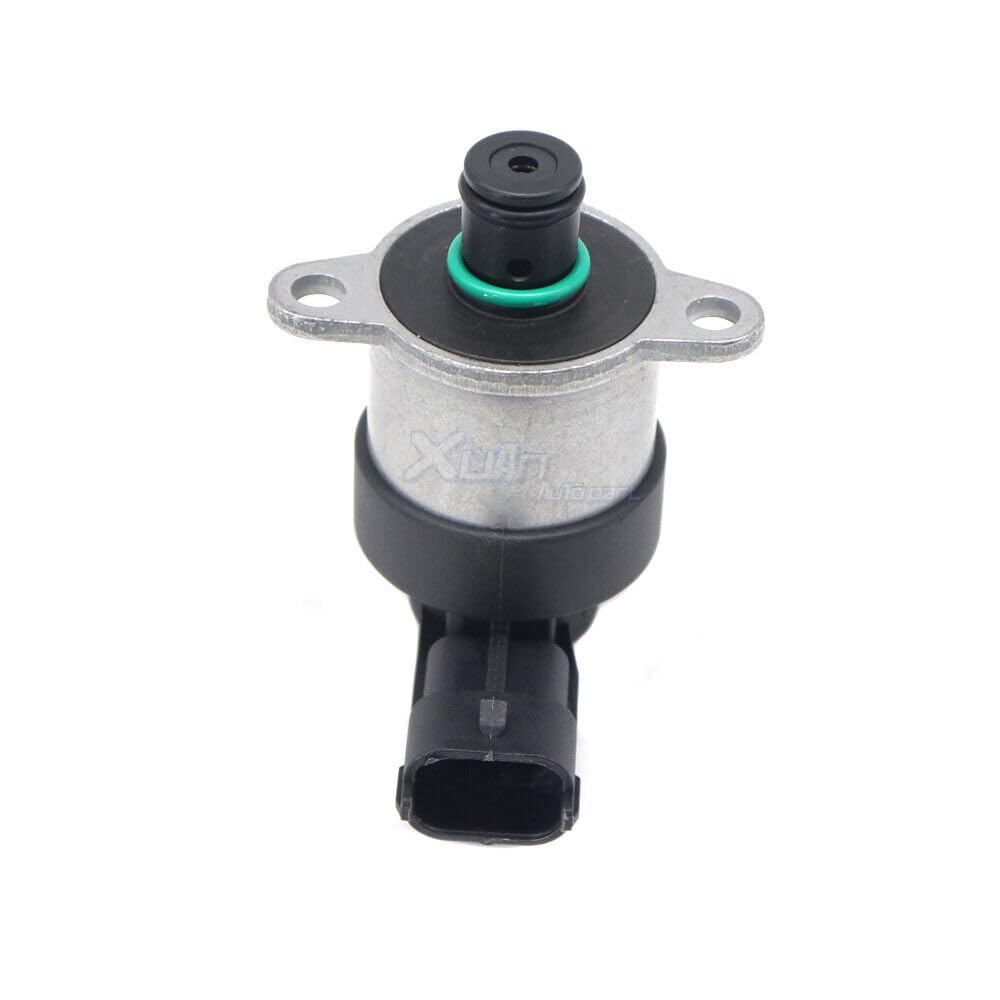 ya 2 8.15 Diesel Fuel Pressure Regulator for 04.5-05 for Chevrolet for GMC Du for Ram ax LLY 0928400653