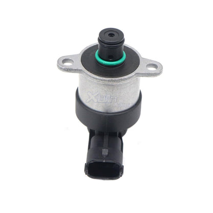 ya 2 8.15 Diesel Fuel Pressure Regulator for 04.5-05 for Chevrolet for GMC Du for Ram ax LLY 0928400653