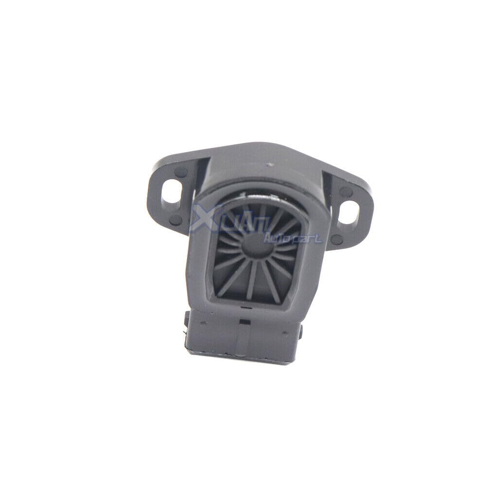 ya 4 8.8 The Throttle Position Sensor is Suitable for Mitsubishi Eclipse Sebring for Dodge Stratus MD628077