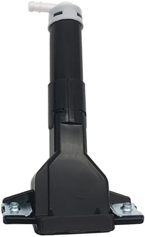 ya 12 10.8 baidi For 2012-2014 CRV Asian RM Washer Fluid Nozzle Headlight Cleaning Left Side
