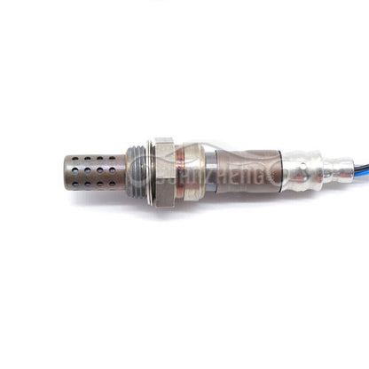 ya 6 8.24 baidi Oxygen Sensor z601-18-861b for Mazda 3 BK 1.6l 2.0l 2.3l 2004-2009 z601-18-861a