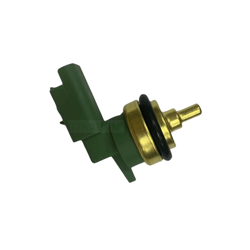 ya 8 8.24 baidi Water Temperature Sensor 9800206480 for Citroen C3 for DS 2013-2019
