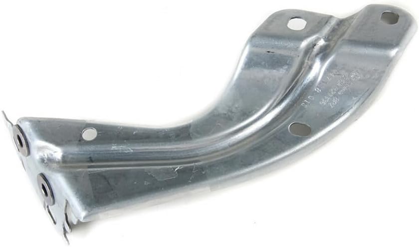 ya 7 8.24 baidi R Fender Bracket Front Right Fits for VW T-ROC # 2GA 821 136#