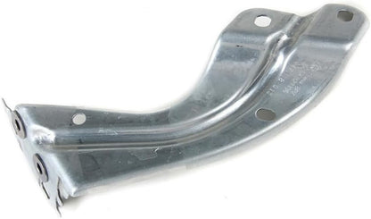 ya 7 8.24 baidi R Fender Bracket Front Right Fits for VW T-ROC # 2GA 821 136#