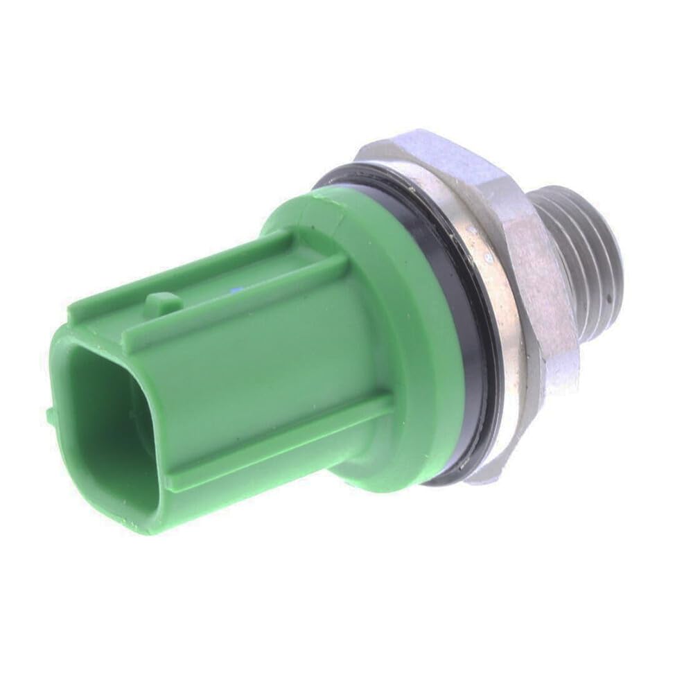 ya 12 10.8 baidi Knock/Detonation Sensor for 2002-2006 for Acura RSX 2.0L 1998CC 122Cu. in. l4 Gas