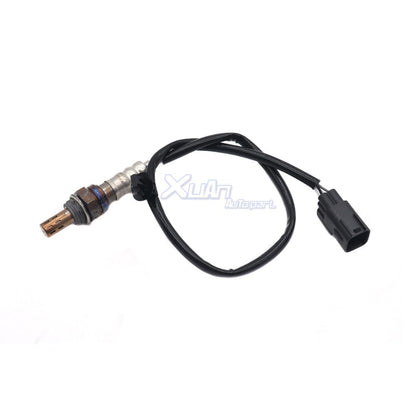 ya 4 8.14 39210-25110 Downstream Oxygen Sensor for Hyundai Sonata for Kia Optima Rondo 2.4L