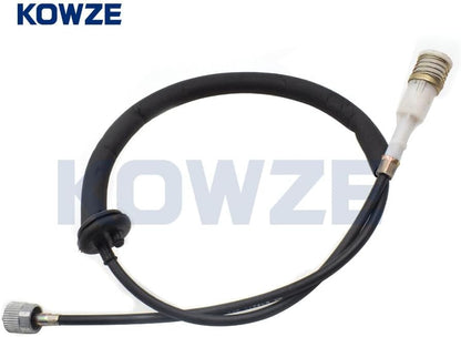 ya 4 8.24 baidi Speedometer Cable fit for Mitsubishi Expo Space Runner Wagon N11W N31W N33W N18W N38