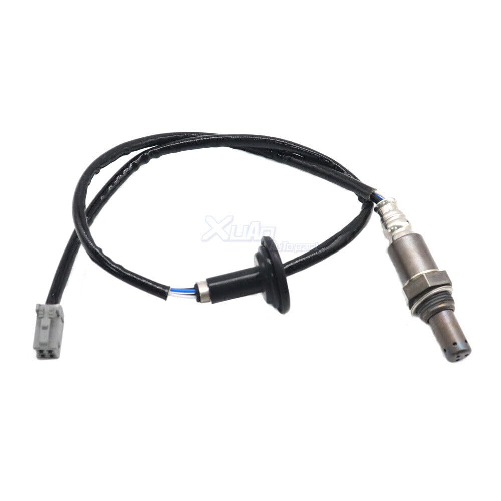 ya 4 8.10 2344167 Downstream Oxygen O2 Sensor 234-4167 is Suitable for Lexus LS430 SC430 4.3L