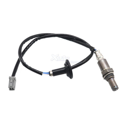 ya 2 8.15 234-4167 New Downstream Rear Lambda O2 Oxygen Sensor for Lexus LS430 SC430 4.3L