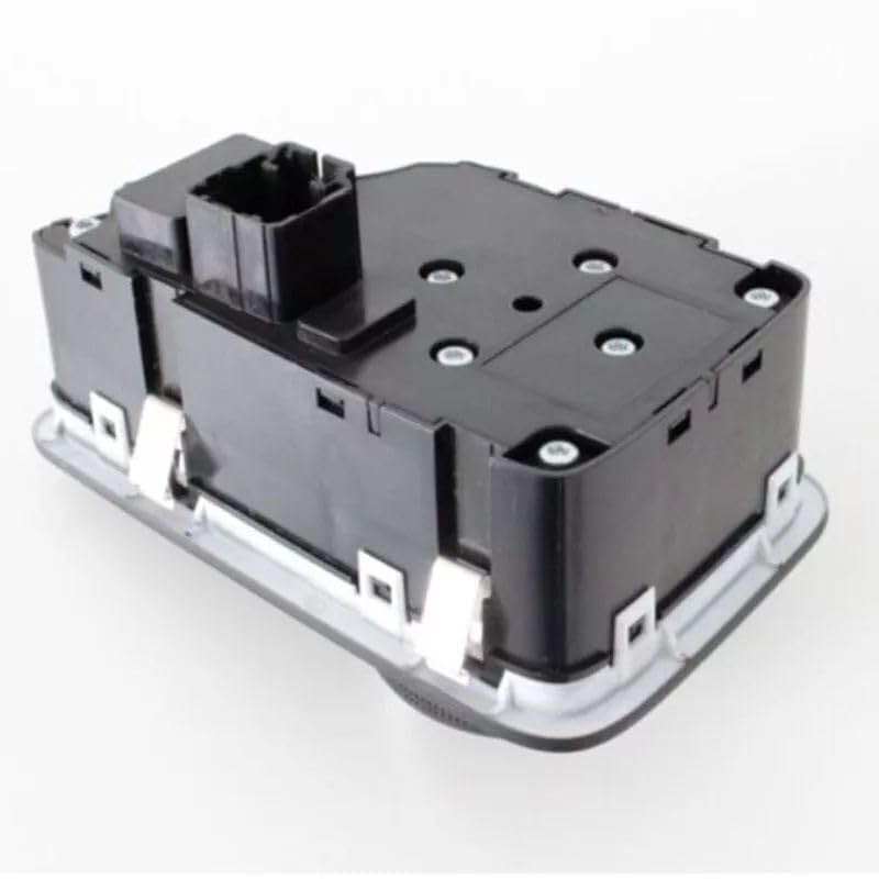 ya 5 8.10 68141876AF Center Transfer Box Switch Suitable for 14-17 for Jeep Cherokee 2.4L 3.2L