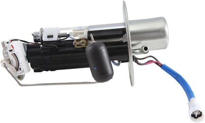 ya 11 9.14 zhengce New fuel pump assembly for Suzuki GSX-R600 GSX-R750 06-07 replacement part
