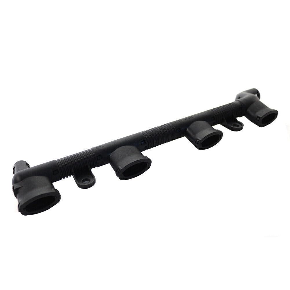 ya 5 8.10 Ignition Coil Spark Plug Connector for Audi A1 3 4 6 TT 06F971824C