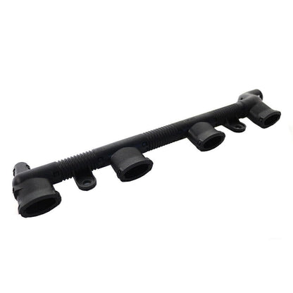 ya 5 8.10 Ignition Coil Spark Plug Connector for Audi A1 3 4 6 TT 06F971824C