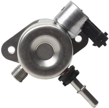 ya 5 8.10 High Pressure Fuel Pump Assy HPFP Fits for Kia Cadenza Sedona Sorento 353203L110