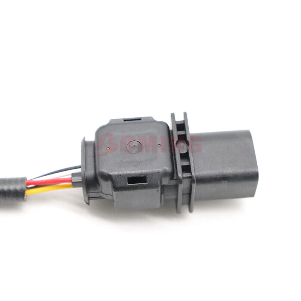 ya 13 9.15 zhengce O2 Sensor for Opel Antara Horton Commodore for Chevrolet Captiva