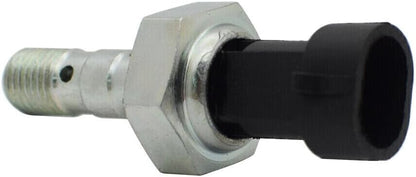 ya 9 10.24 2Pcs Brake Pressure Switch Fits for Polaris RZR Turbo 2016-2021 Models 4014