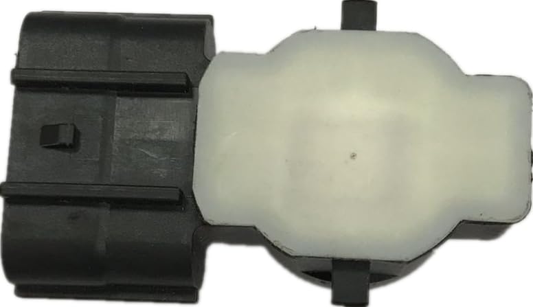 ya 2 8.15 Replacement Radar Parking Sensor OE 39680-T0A-R42 for Honda for Accord for Acura