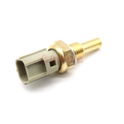ya 2 8.15 Temperature Sensor 89422-35010 for Toyota 4 Runner for Camry for Corolla Highlander 