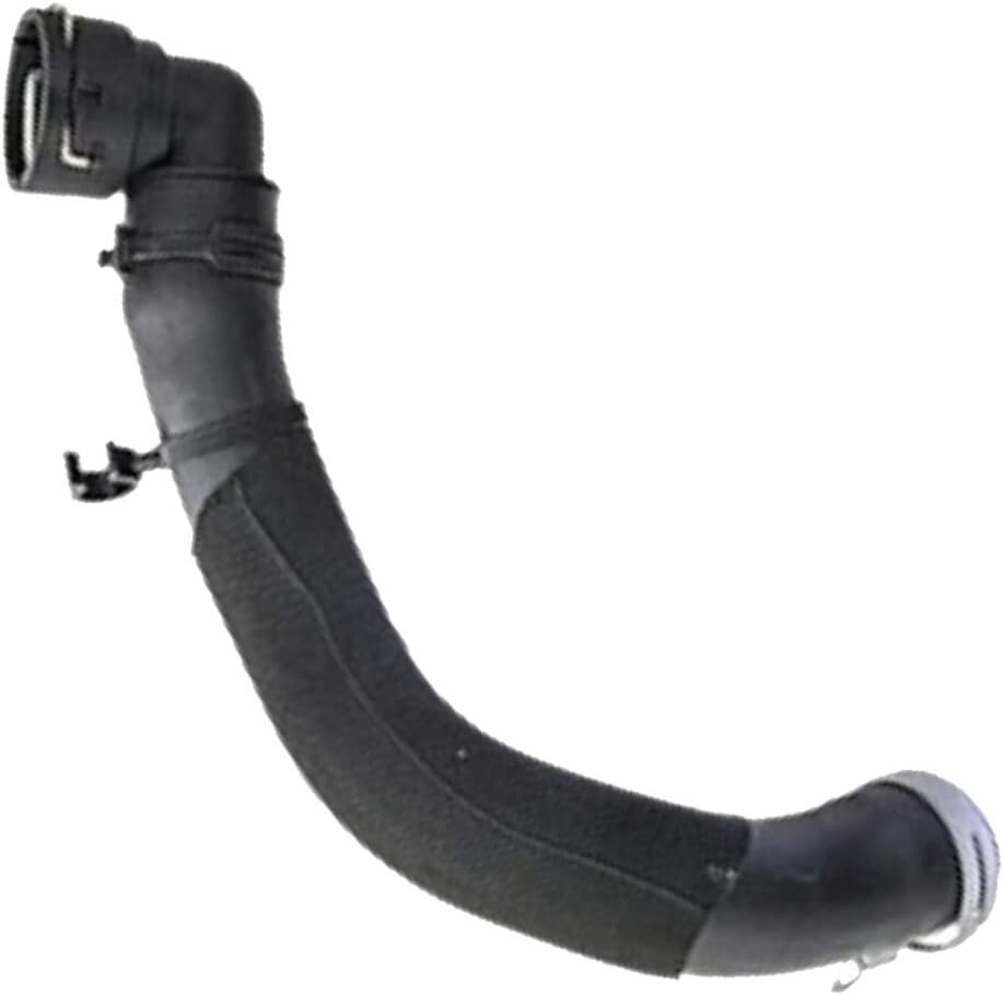ya 11 9.14 baidiSuitable for Land Rover LR4 for Range Rover Sport Radiator Water Pipe LR095544