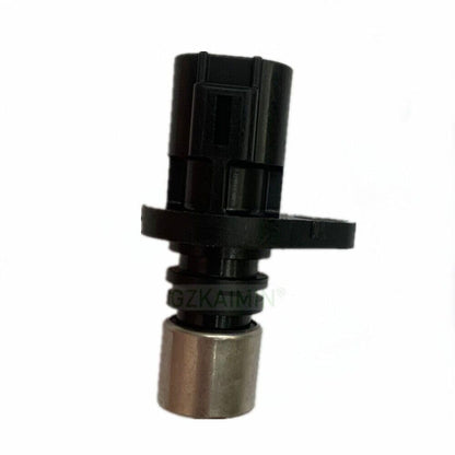 ya 8 8.24 baidi Camshaft Position Sensor 90919-05054 for 2002-2003 for Lexus ES300 3.0L 