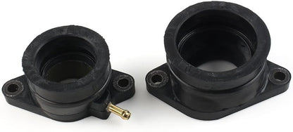ya 27 10.13 baidi 2 Intake Manifold Boot for Yamaha 660 YFM660R 2001-2005