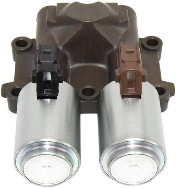ya 10 9.16 baidi Transmission Dual Linear Shift Solenoid Valve Gasket 28260-RG5-004 Suitable for Honda for Civic -
