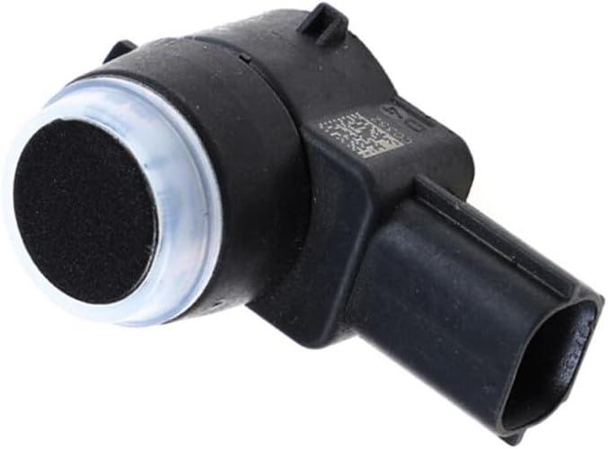 ya 11 9.14 zhengce 4PCS 22932876 Reverse Backup PDC Parking Assist Sensor for 13-16 for GMC