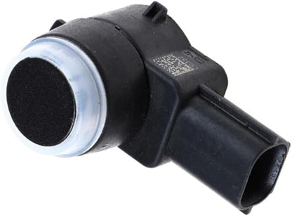 ya 11 9.14 zhengce 4PCS 22932876 Reverse Backup PDC Parking Assist Sensor for 13-16 for GMC