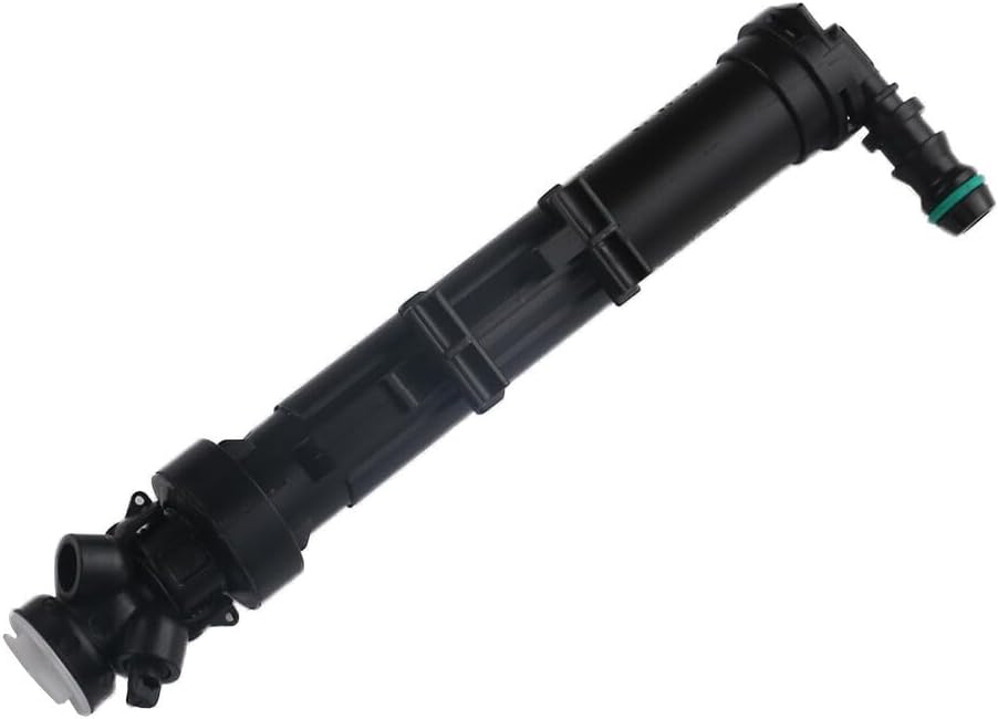 ya 12 10.8 baidi Front Left Side Headlight Washer Nozzle Pump Fits For W204 C-class 2008-2010