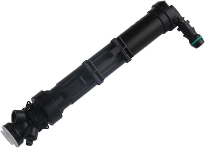 ya 12 10.8 baidi Front Left Side Headlight Washer Nozzle Pump Fits For W204 C-class 2008-2010