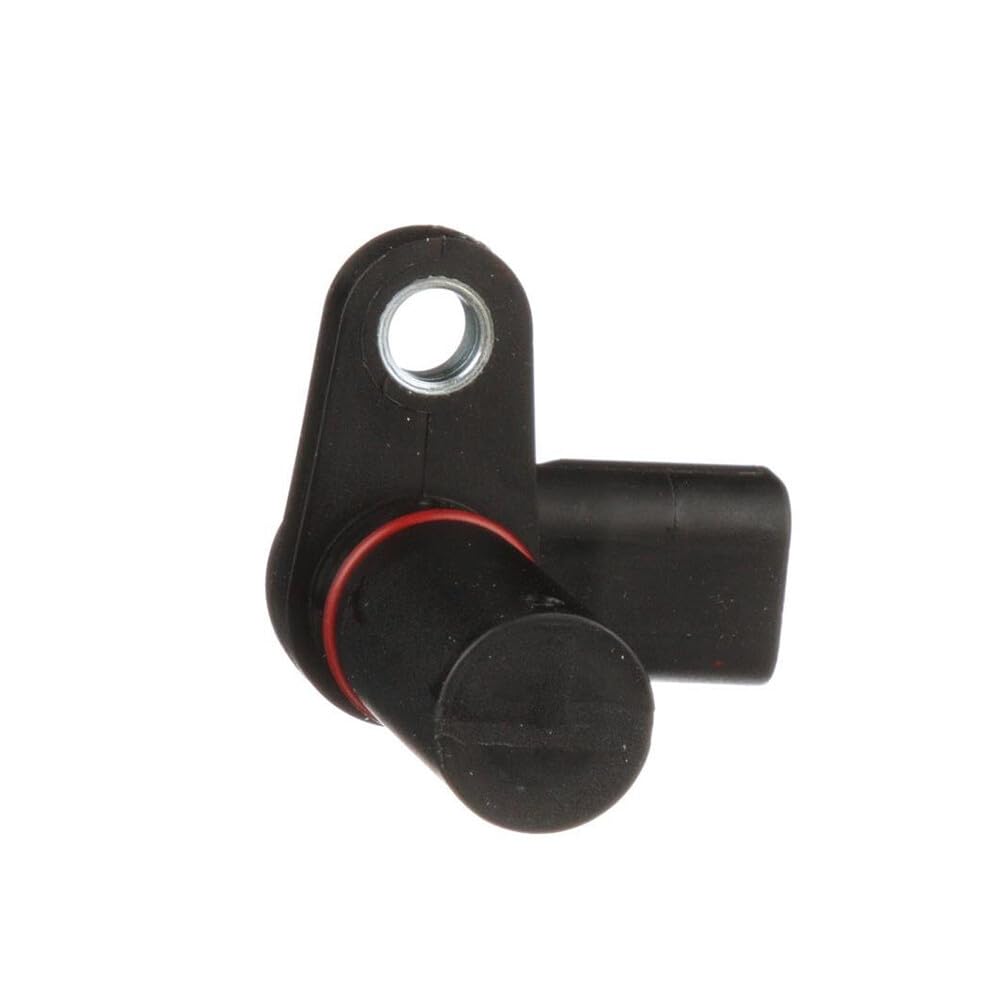 ya 11 9.14 baidi2PCS Camshaft Position Sensor 7T4Z6B288A for Ford Explorer F-150 for Mustang for Lincoln