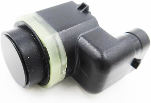 ya 11 9.14 zhengce 66209270501 PDC Parking Aid Sensor for 528i 535i 550i 640i 650i X3 X5 X6