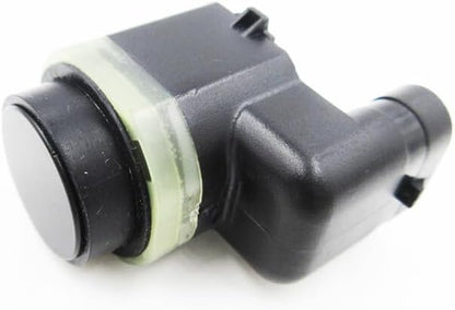 ya 11 9.14 zhengce 66209270501 PDC Parking Aid Sensor for 528i 535i 550i 640i 650i X3 X5 X6