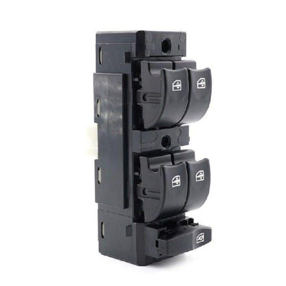 ya 8 8.24 baidi Power Window Switch for Renault Koleos 2008-2016,25401-JY40B