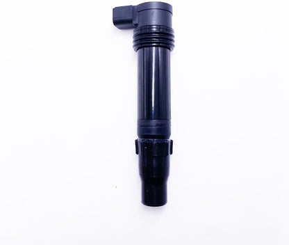 ya 4 8.10 4 Pieces Ignition Coil for Honda 2003-2021 CBR600 RR RA 30700-MEE-641
