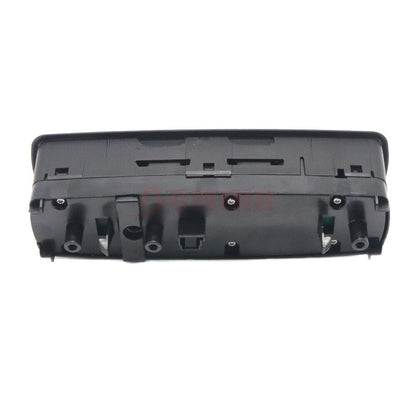 ya 4 8.8 The Front Left Main Power Window Switch is Suitable for Mercedes-Benz ML350 ML500 ML550 06-12