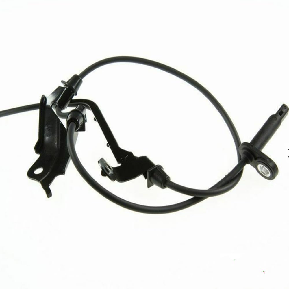 ya 2 8.15 car Speed Sensor ABS Sensor for Honda Pilot for Acura MDX ZDX 57450-STX-A01