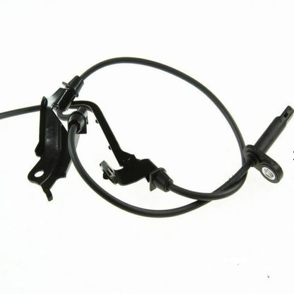 ya 2 8.15 car Speed Sensor ABS Sensor for Honda Pilot for Acura MDX ZDX 57450-STX-A01